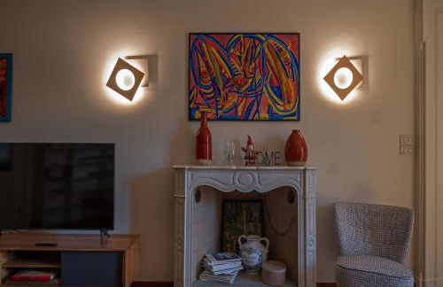 Inappartamento Gioiello - Photo 4