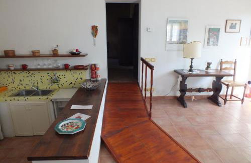 Agriturismo Ai Mandrioli - Foto 62