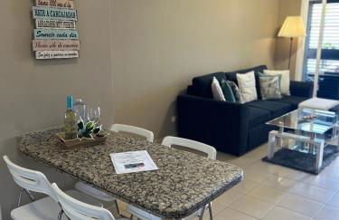 Hermosa vista - Foto 26