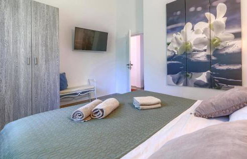 Villa Augusta - Foto 36