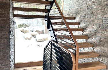 WoodHunterHome - Foto 27