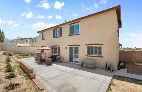 Rois Yucaipa - Photo 13