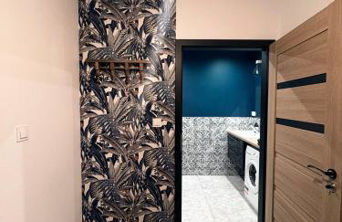 Plac Solny 4 Discreet&Comfort Głogów - Foto 13