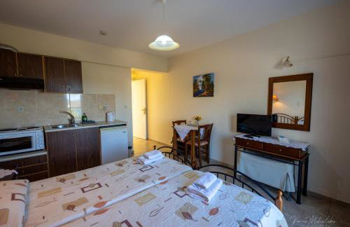 Vrokastro Apartments - Foto 57