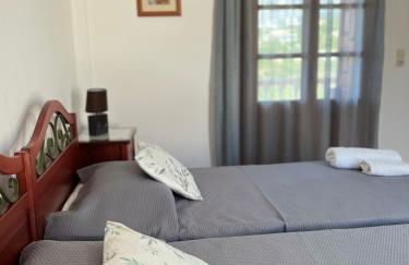 Anemos Apartments - Foto 38