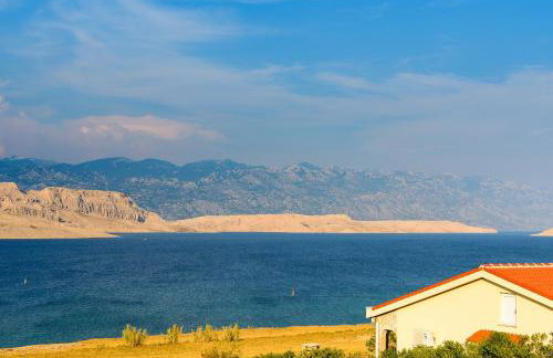 Villa The Secret Diamond - Photo 16