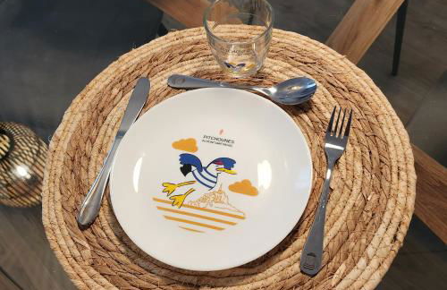 L' atelier du 26 - Foto 8