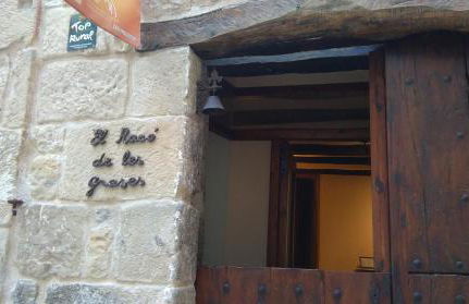 El Racó de les Grases - Foto 10