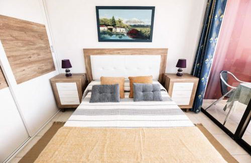 Frente al mar Playa de Melenara - Foto 17