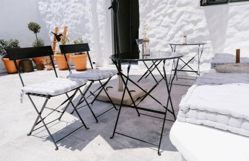 1919's House - Foto 23