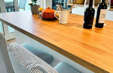 The Place Apartments - Foto 25