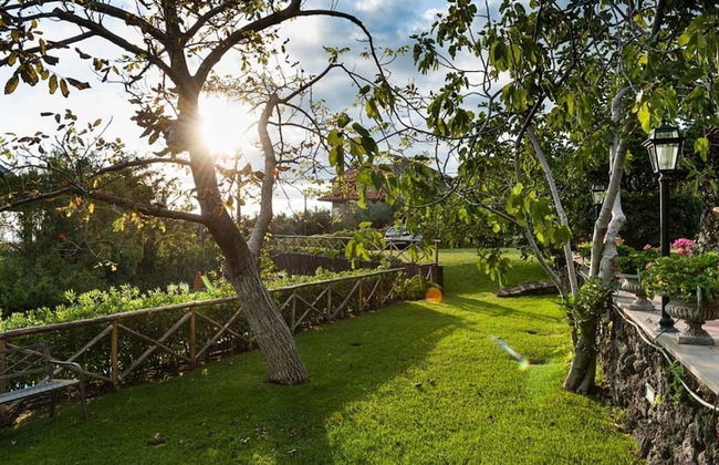 Montefiore - Photo 18