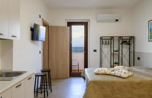 Gorgeous Apartment In Moscufo With Wifi - Foto 19