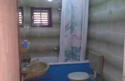 Holiday Home Paul - Foto 30