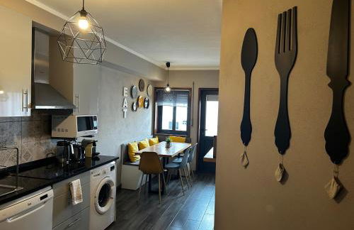 The Lighthouse Apartment - Foto 3