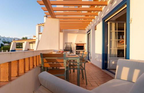 Sweet Home Arrifana - Beachhouse by Lisbeyond - Foto 13