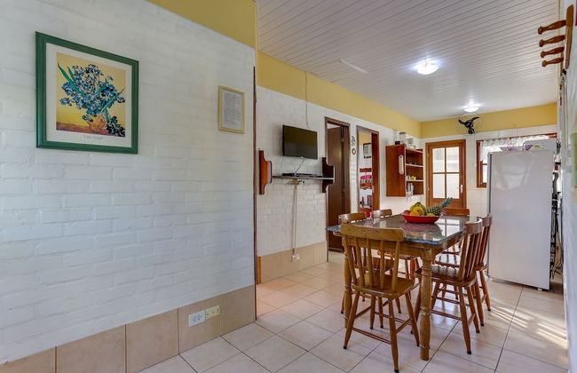 Lemuria Aparts - Photo 18