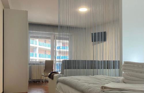 Casa Valentina 1 - Photo 7