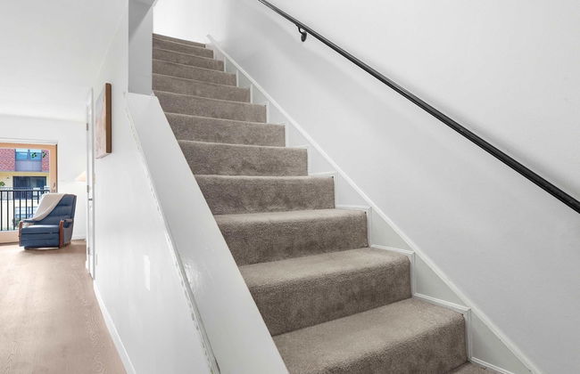 Sea You Soon at Cocoa Beach - Foto 27