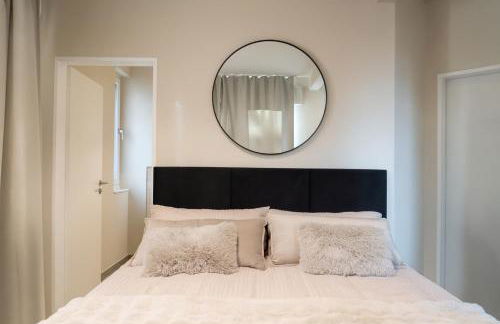 Passion 4U Airport - Photo 48