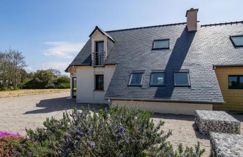 Holiday Home Ty Mat by Interhome - Foto 62