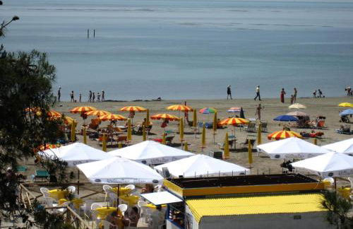 Appartamento Smeraldo - Foto 6