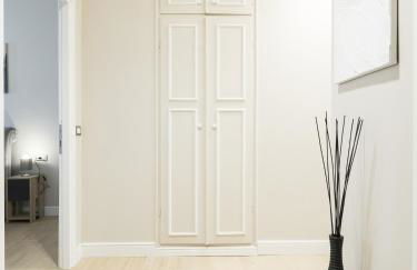 50 Apartments Rome - Foto 7