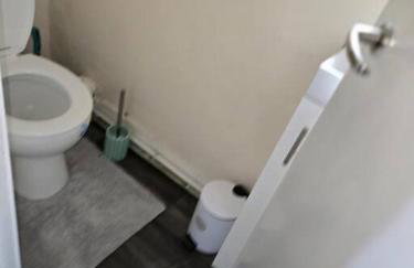 Stay Awhile Escapes - Foto 7