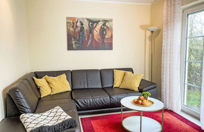 Lenzer Höh - Foto 4