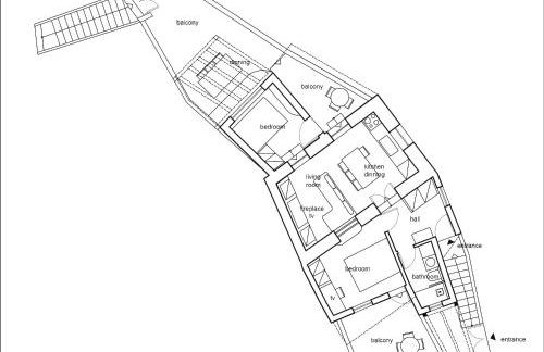 Manolis House - Foto 35