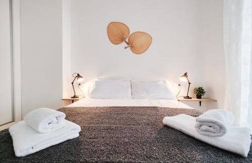 CALA ALTA apARTs by RB - Photo 22