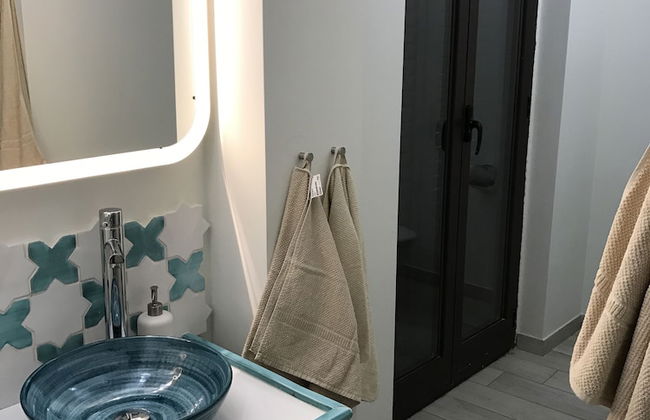 Forentum Suite - Foto 12