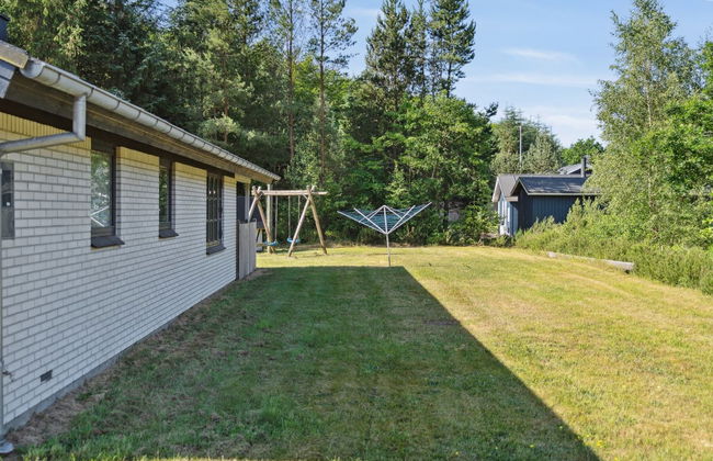 "Henny" - 1.5km from the sea - Foto 19