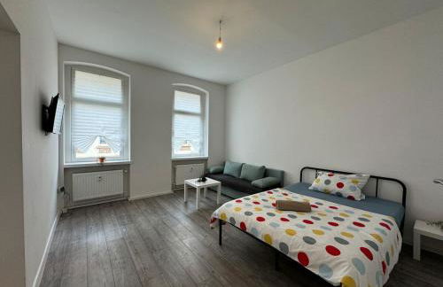 New flat for 7 Special price per month 4 Rooms - Foto 61