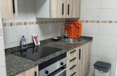 Centro de Gijón con acceso domotizado y buenos acabados - Foto 12