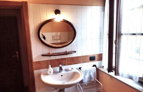 Le Ortensie Lago di Garda - Photo 14