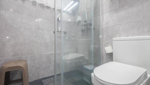 Apartamentos L O L A Arguineguin - Foto 5