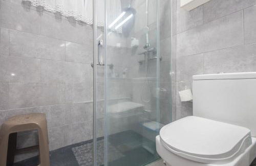 Apartamentos L O L A Arguineguin - Foto 5