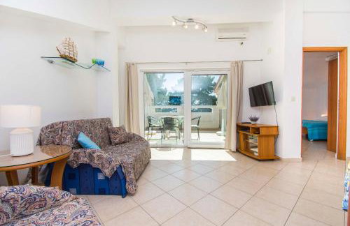 Apartment Gordana - Foto 11