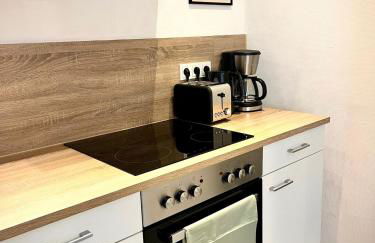 Ferienwohnung Bloom - Foto 5