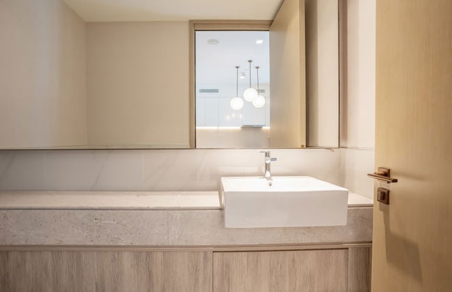 Zapbed House - ADP 1909 - Photo 22