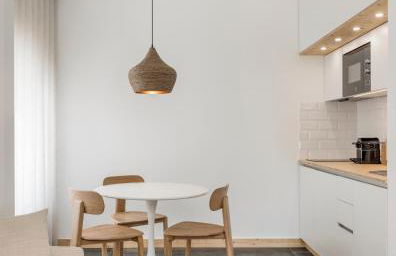 Ericeira Prime Villas - Foto 114