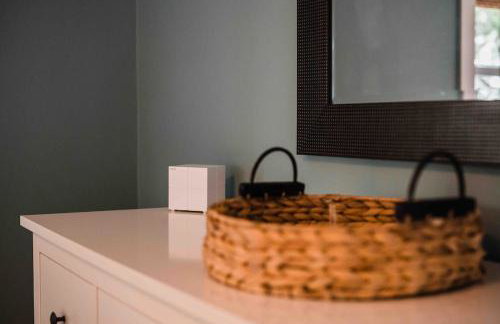 Cozy Keyes Cottage-family-friendly Amazing Views - Foto 57