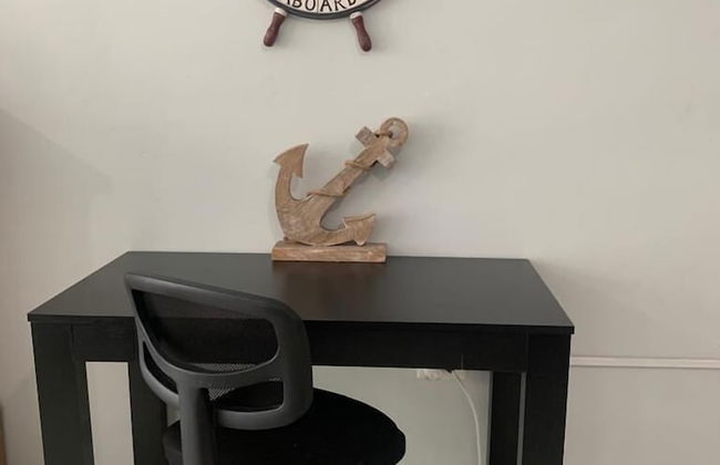 Villas De Playa 2 - Foto 34