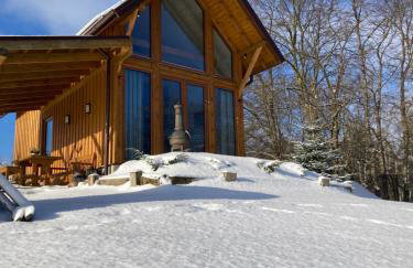 Widokówka - Foto 18