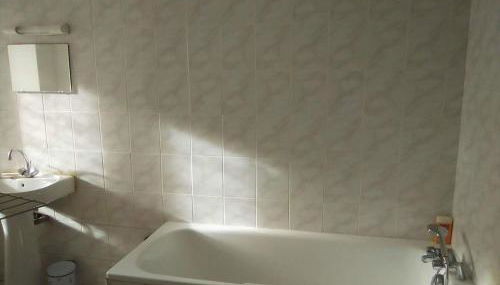 Small, discreet and bright townhouse - Foto 3