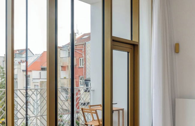 New Apartment Center of Trendy St Gille - Photo 38