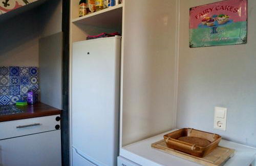 Grüne Oase - Foto 8