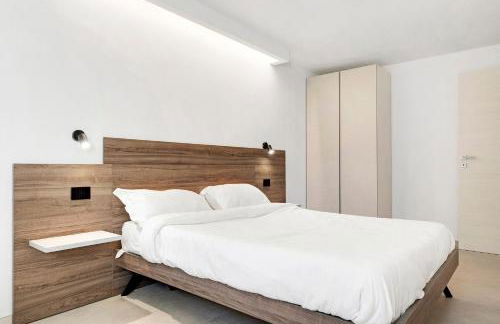 Casa L'Olivér - Foto 45