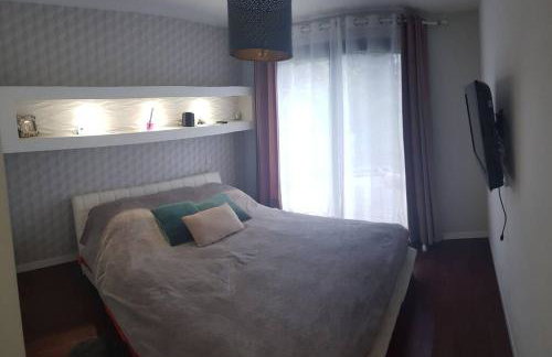 Maison sud des Landes proche Seignosse/ Capbreton / Soustons - Foto 16